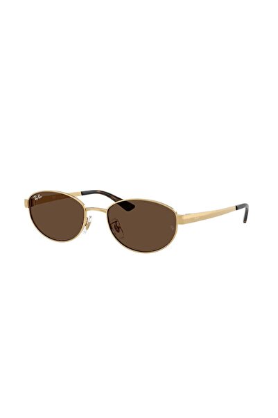 Ray-Ban RAYBAN RB3774D 00173 55 UNISEX GÜNEŞ GÖZLÜĞÜ