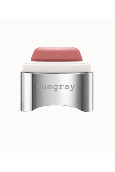 Nuegray Newgray Simo Lip & Cheek Tab or Peach Tab
