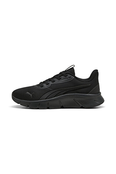 Puma FlexFocus Lite Modern Sneakers pentru tineri