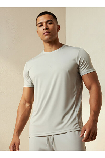 Adot Men Performance T-shirt
