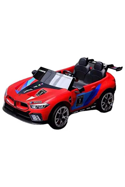 Rally سيارة كهربائية للاطفال 12 فولت