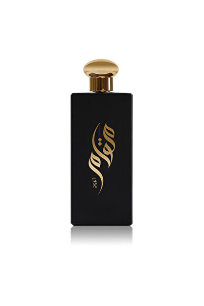 MAQAM Al-Shuyukh Eau de Parfum