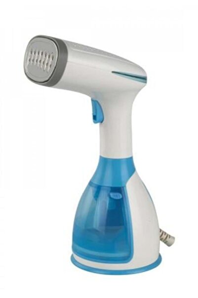 HOME MASTER Portable Clothes Steam Iron