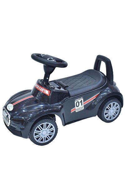 Rally سيارة ركوب للاطفال