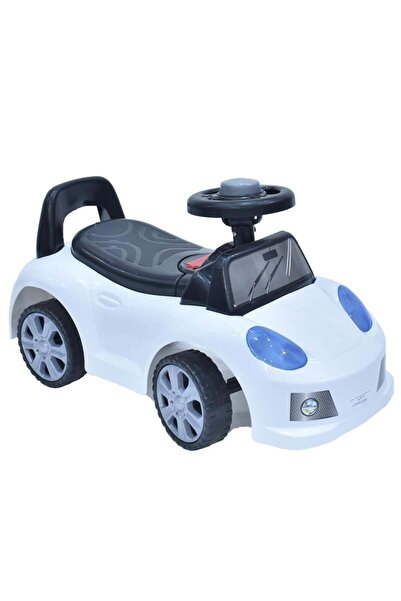 Rally سيارة ركوب للاطفال