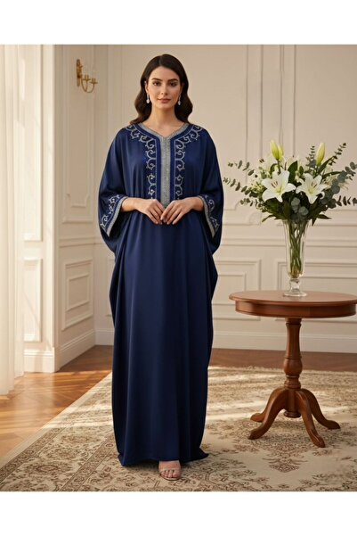 DAY BY DAY Women's jalabiya