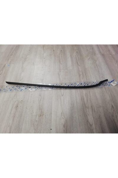 özgürce 2009-2018 Model Ön Yan Kapı Çıtası Sağ, Şık ve Dayanıklı Tasarım