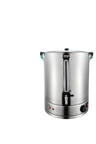 HOME MASTER غلاية مياه كهربائية سعة 40 لترًا HM-2940
