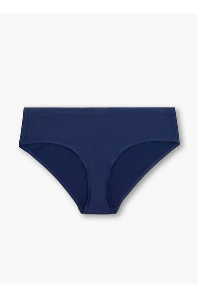 FAV Bonded Briefs Seamless