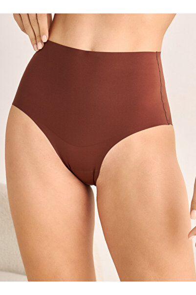 FAV Full Briefs High Waist