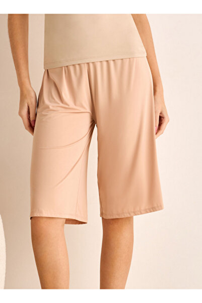 FAV Culotte Slip Shorts