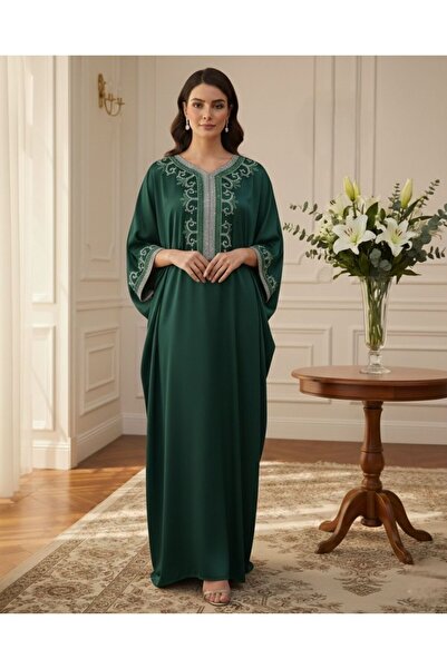 DAY BY DAY Women's jalabiya