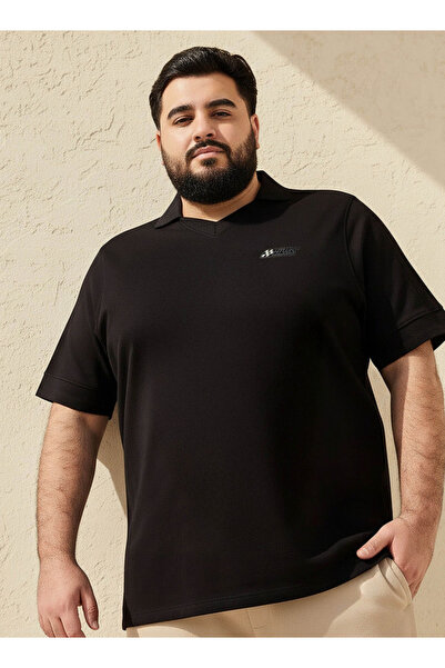 Maxim تيشيرت بولو رجالي بأكمام قصيرة مطبوع عليه صورة سيارات هوت ويلز