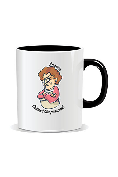 Mug Mania Personalized mug with messages for mother-in-law, Mother-in-law, yo...