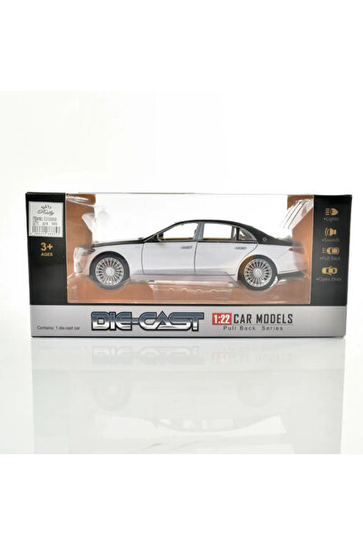 Rally سيارة صغيرة مع جهاز تحكم عن بعد