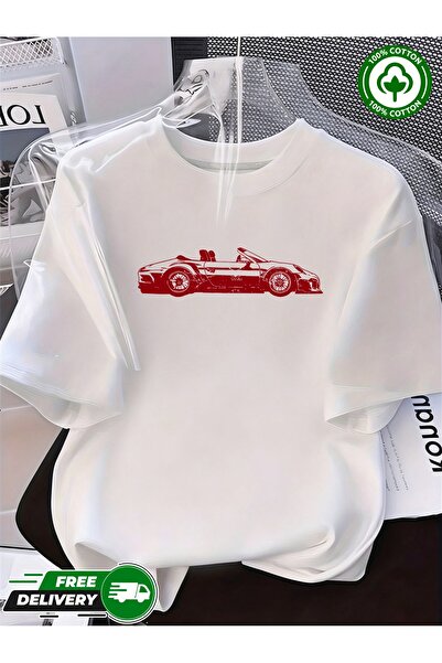 YHDZ 100% Cotton,1pc Women'S Casual Cotton T-Shirt,Breathable Fabric, Machine...