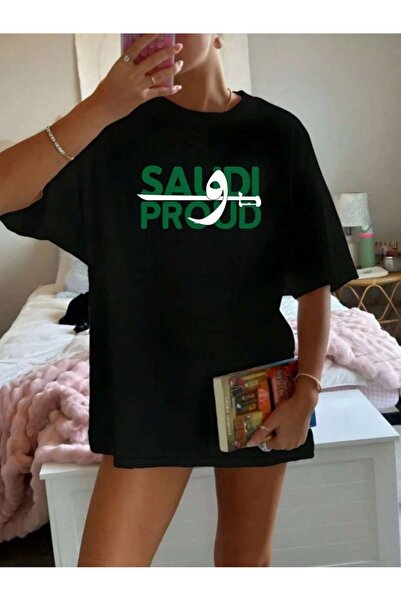 YHDZ 100% Cotton,1pc Women'S Casual Cotton T-Shirt,Breathable Fabric, Machine...