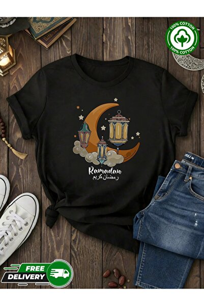 YHDZ 100% Cotton,1pc Women'S Casual Cotton T-Shirt,Breathable Fabric, Machine...