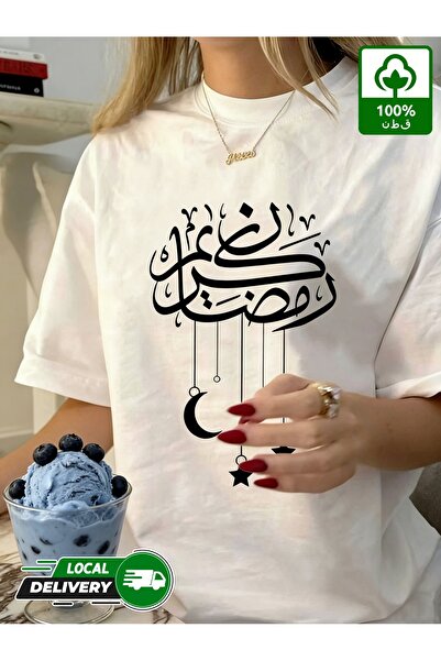 YHDZ 100% Cotton,1pc Women'S Casual Cotton T-Shirt,Breathable Fabric, Machine...