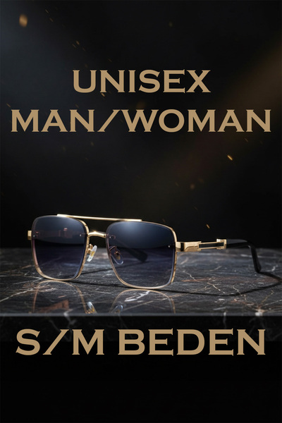 JUDAS Q22 Polarized Sunglasses -Uv400 (Size S/M)