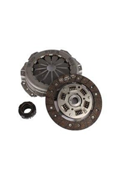 özgürce Renault R9 R19 1400 Debriyaj Seti Baskı Balata Takımı 7702127531