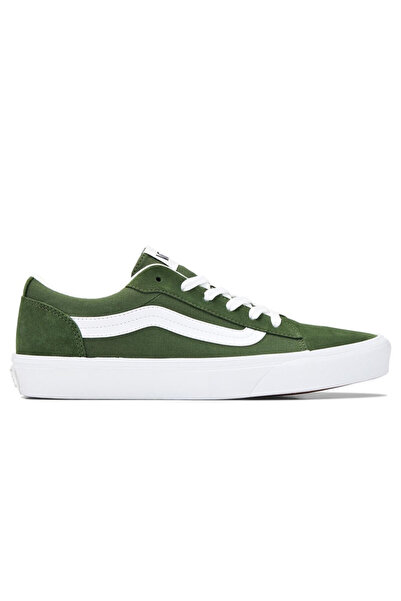 Vans Vero Ls Men's Sneakers Vn000Y7Hen61