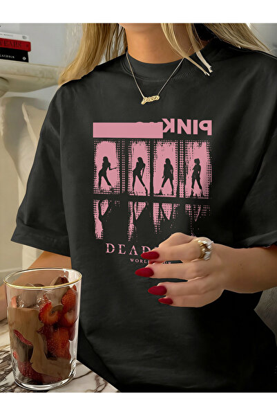 YHDZ 100% Cotton,1pc Women'S Casual Cotton T-Shirt,Breathable Fabric, Machine...