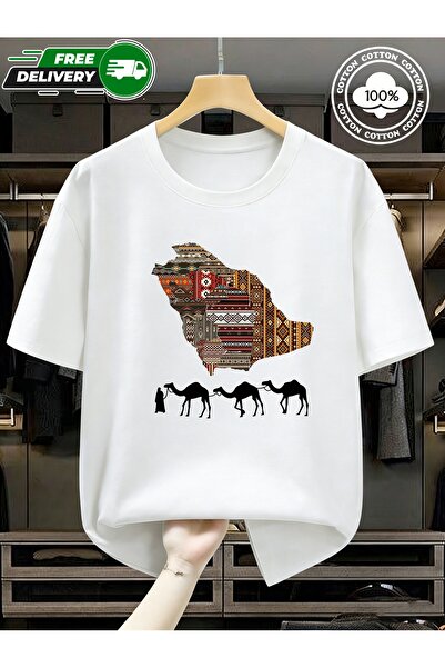 YHDZ 100% Cotton,1pc Women'S Casual Cotton T-Shirt,Breathable Fabric, Machine...