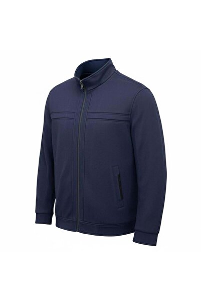 RAKEZ Men's Jacket - Velvet Voila