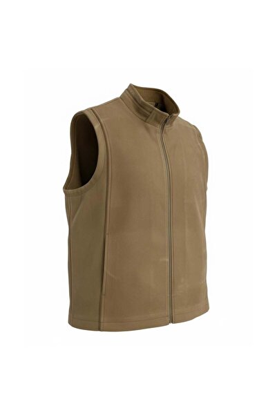 RAKEZ Men's vest - Velvet Voila