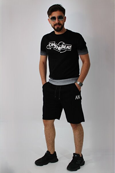 ALANAQA Unisex Orthopedic t-shirt in multiple colors.