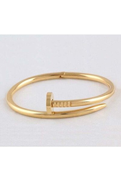 Generic Lovely Bangle Nail