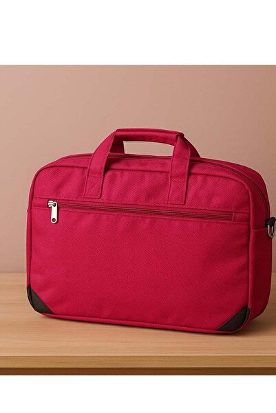 M SMART Waterproof Duffle Bag - Lightweight Gym, Hiking Luggage With Laptop P...