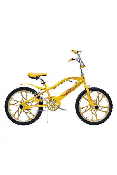 Leno دراجة كوبرا مقاس 16 بوصة - مناسبة للأعمار من 8 إلى 11 عامًا، مقعد قابل ل...