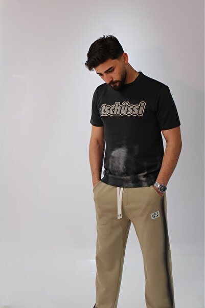 ALANAQA Unisex Orthopedic t-shirt in multiple colors.