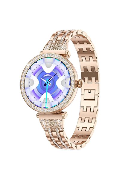 g-tab GT10 Diamond Smart Watch