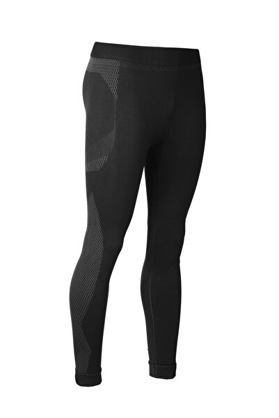 Other Men's thermoactive long johns GATTA ACTIVE sports thermo clothing r L