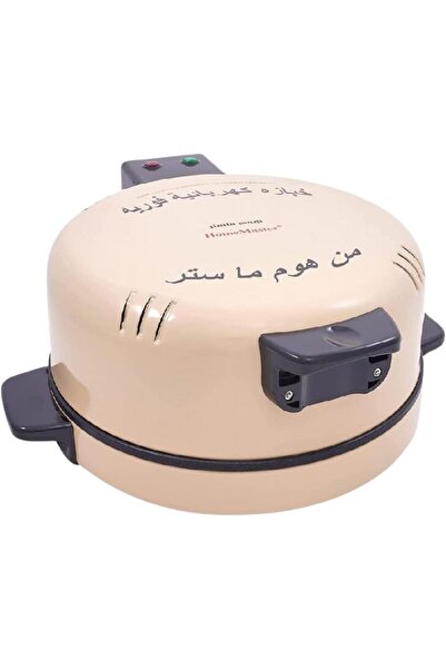 GENERAL Home Master Electric Baker