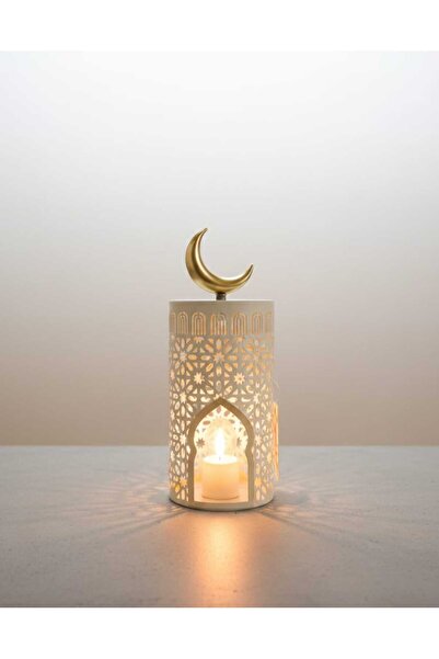 Generic RAMADAN DECORATION LAMP