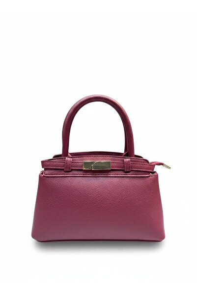 PERFECT women's handbag