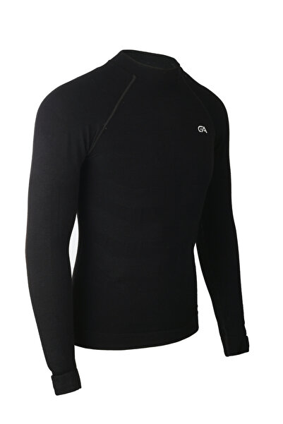 Other GATTA merino wool thermal underwear for skiing, thermo shirt r L