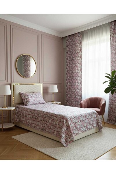 Rattano Garden Çamaşır ve kurutma makinası örtüsü