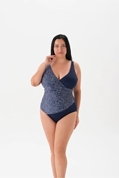 Eros 4001MY Μαγιό διπλής στρώσης