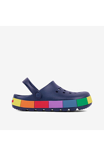 Coqui Niko Günlük Kullanım Clog Terlik