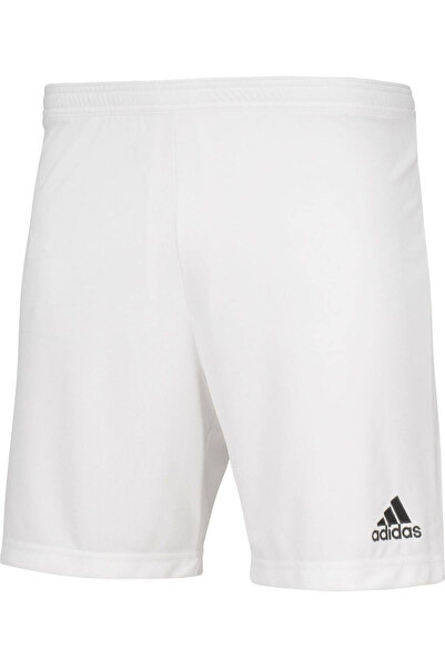 Other PANTOR SORRT SPORT BĂRBAȚI ADIDAS ENTRADA HG6295