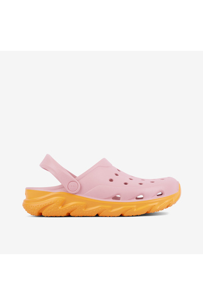 Coqui Cody Günlük Kullanım Clog Terlik