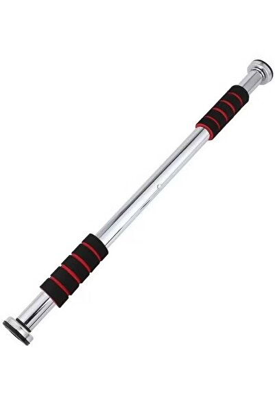 genernic Multi-Purpose Pull-Up Bar