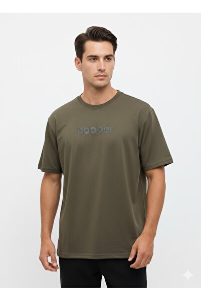 ALANAQA Unisex Orthopedic t-shirt in multiple colors.