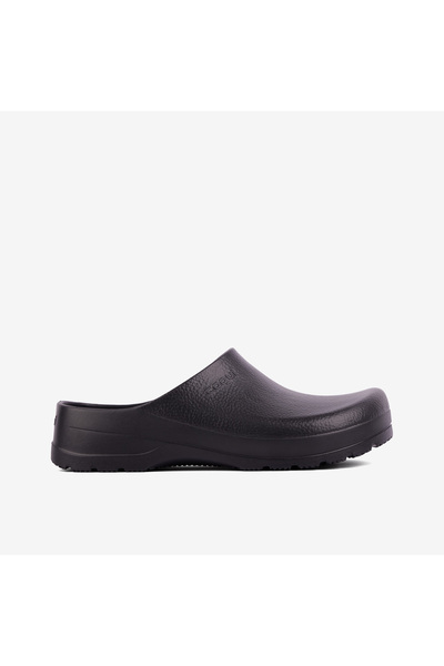 Coqui Seed Medikal ve Bahçe Kullanımına Uygun Clog Terlik