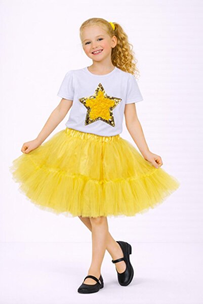 ümitteks iş ve okul kıyafetleri فساتين عروض للفتيات في 23 أبريل بتصاميم أنيقة...